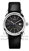 Calvin Klein, K2246161